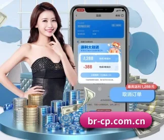 AI 革新 - 全面拥抱AI技术,智能化推荐系统全面上线,用户体验再升级。